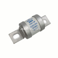 FM ، FMM ، MT ، MMT BS88 FUSE 690 VAG350-450